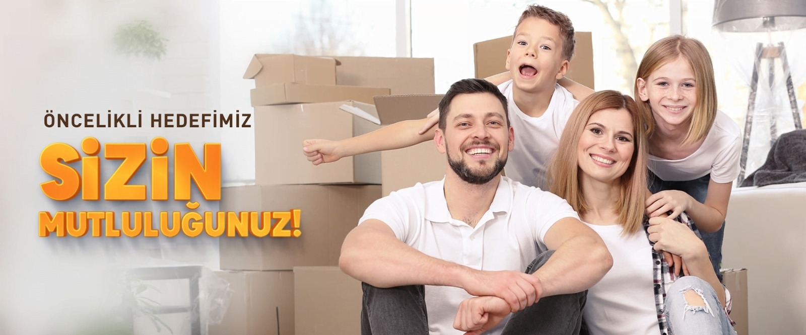 Çayırova Şehir İçi Nakliyat